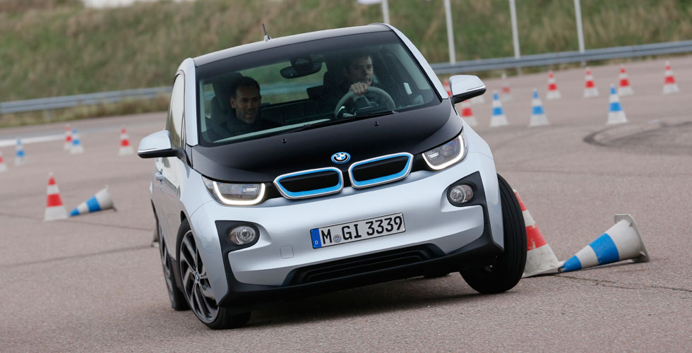 BMW-i3_05