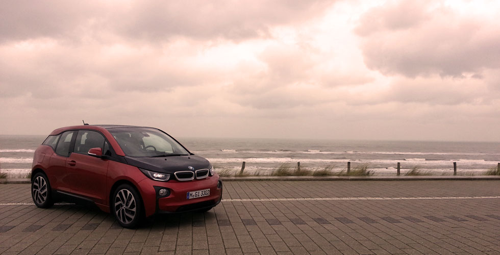 BMW-i3_09