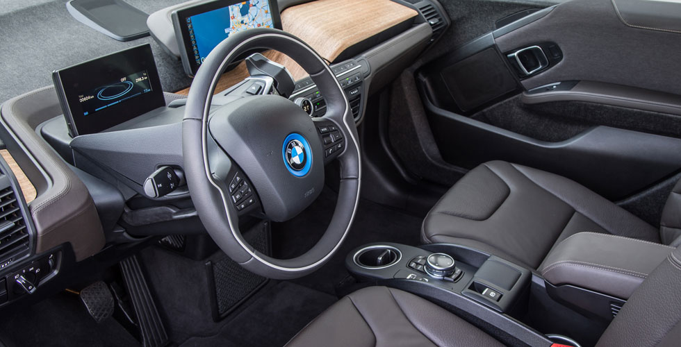 BMW-i3_18