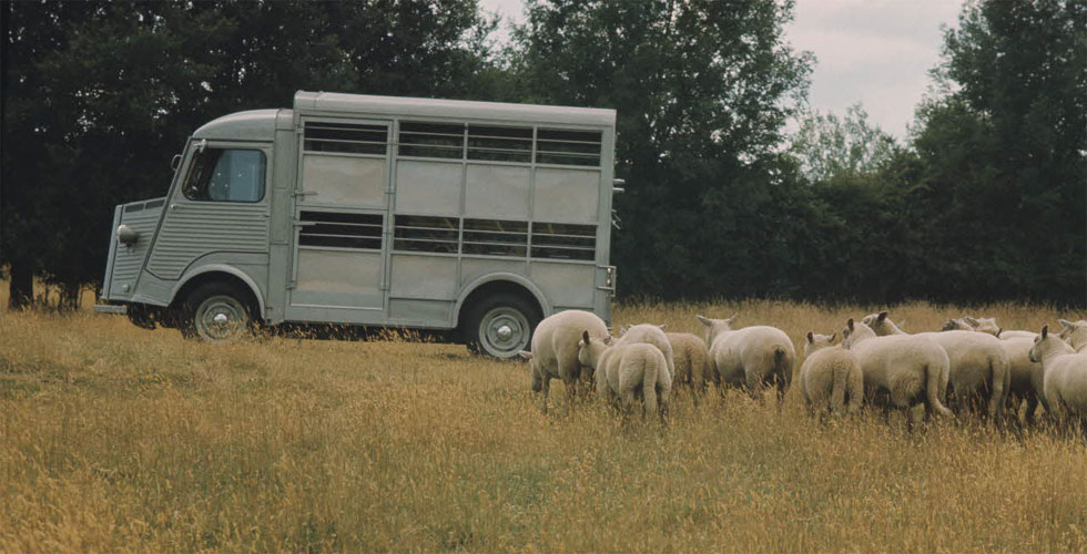 Heuliez-Citroen-TypeH