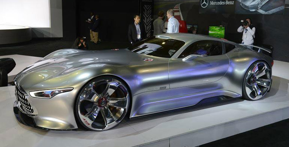 Mercedes-AMG-Vision-Gran-Turismo