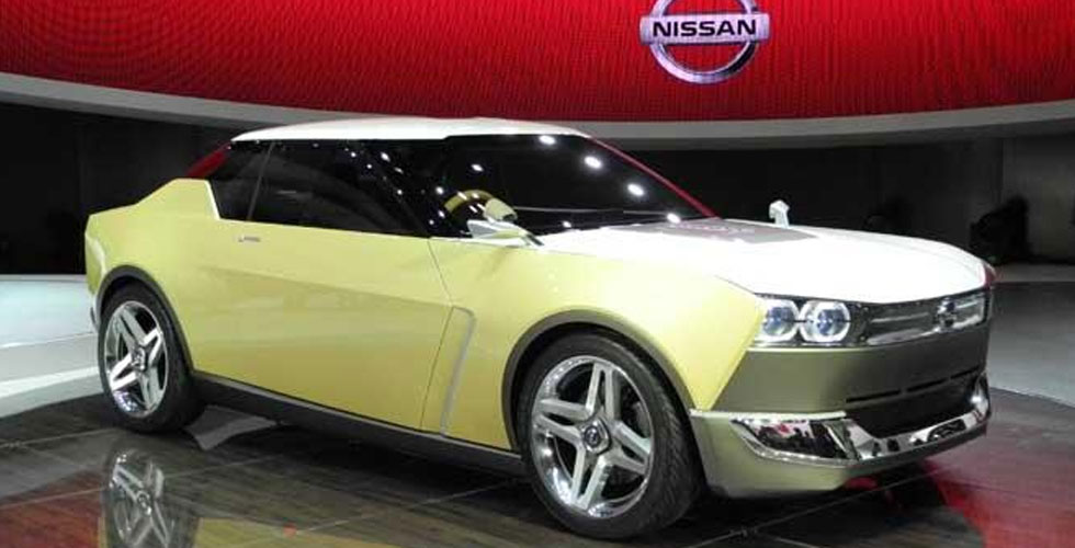 Nissan_IDx_Freeflow