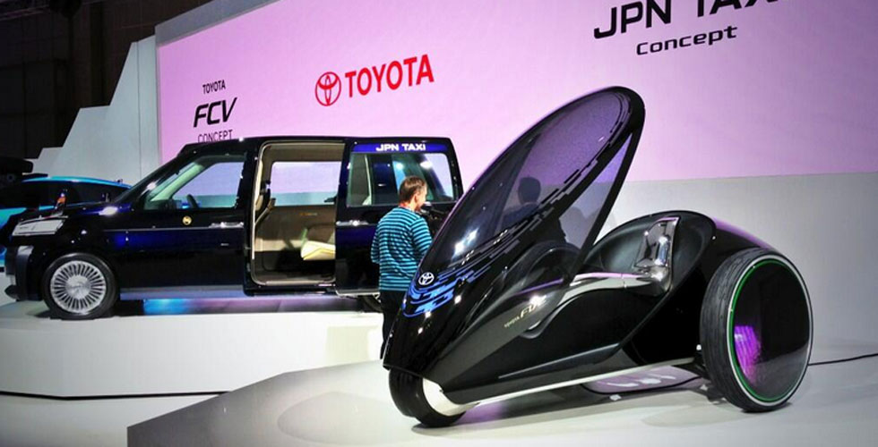 Toyota_FV2