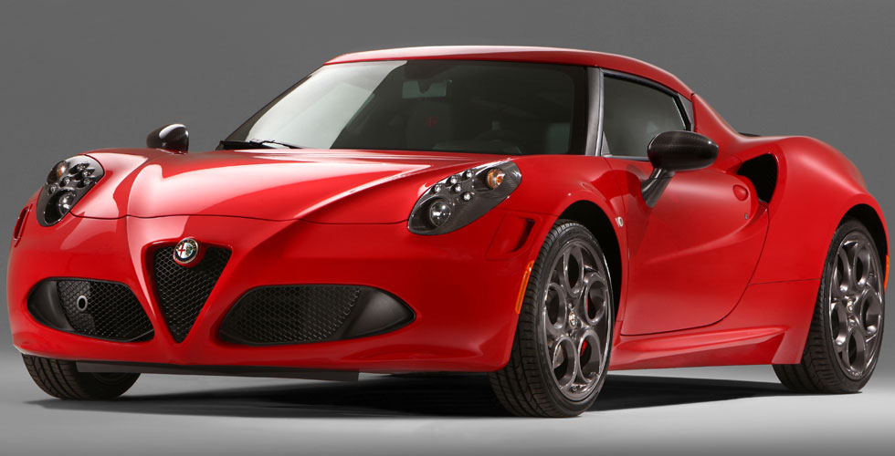 Alfa_Romeo_4C_13