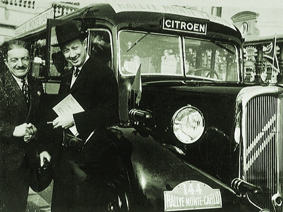 Autocult_bus_citroen_RallyeMonteCarlo_1934_4