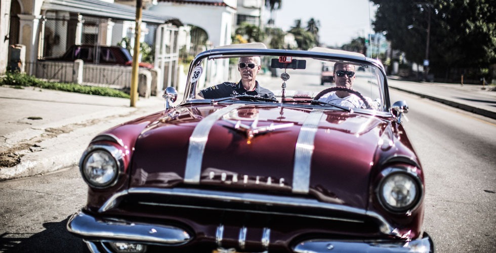 Cuba-Pontiac-David-Coulthard-Red-Bull