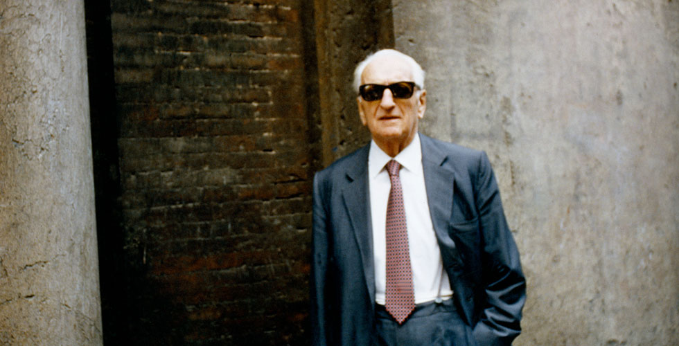 Citation : Enzo Ferrari