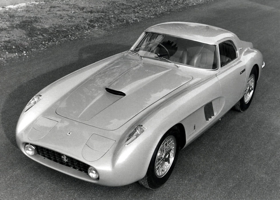 Ferrari-375-MM-Scaglietti-Bergman