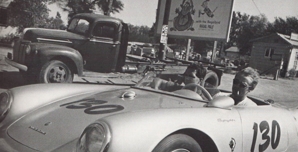 Porsche-550-Spyder-James-Dean-01