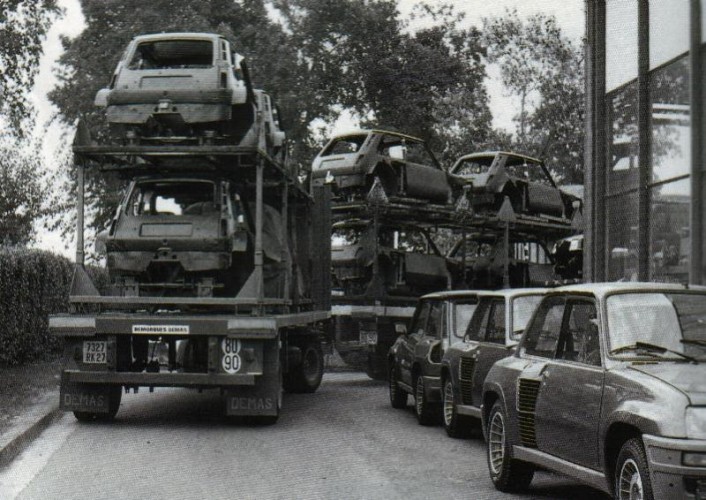 Renault-5-Turbo_1980_05