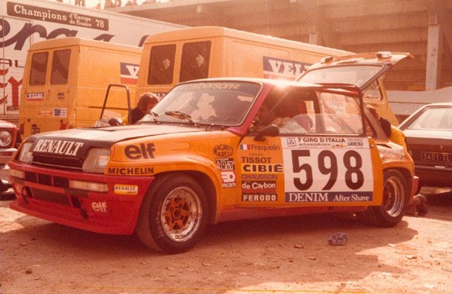 Renault-5-Turbo_giro_italia_1979_04