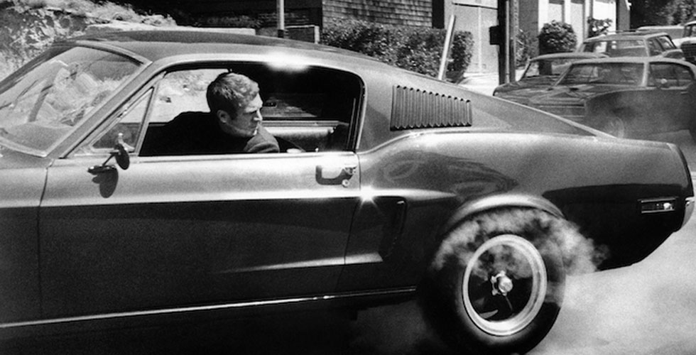 Steve-McQueen-06