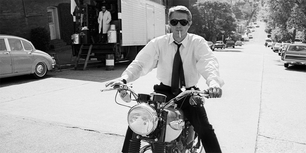 Steve-McQueen-07