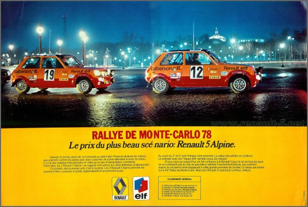 autocult_1978_monte_carlo_R5_alpine