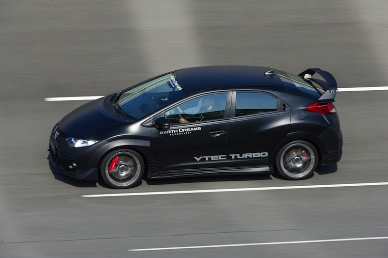 autocult_honda-civic-typeR-2015_S