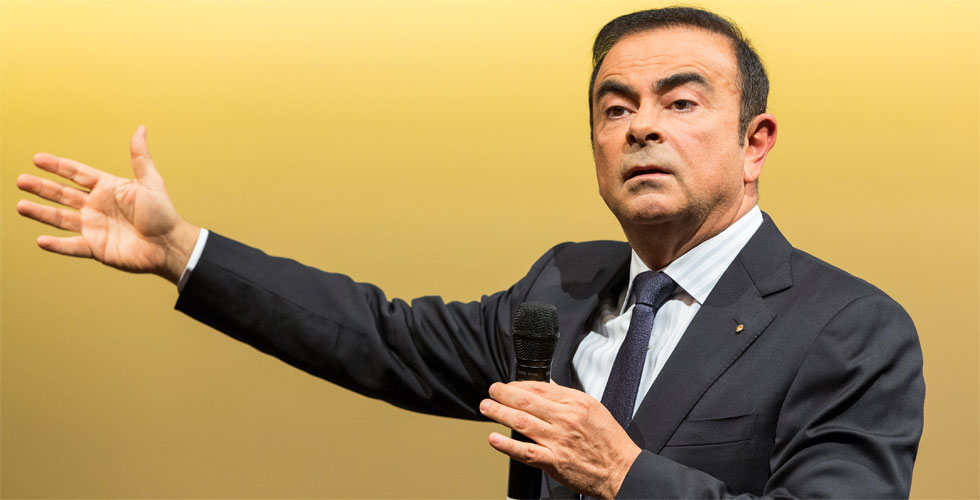 carlos-ghosn