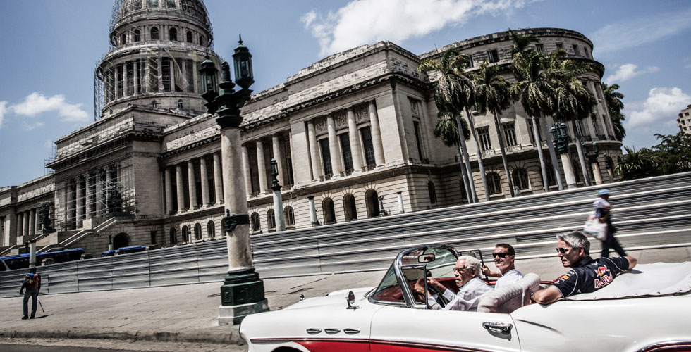 cuba-red-bull-roadtrip-13