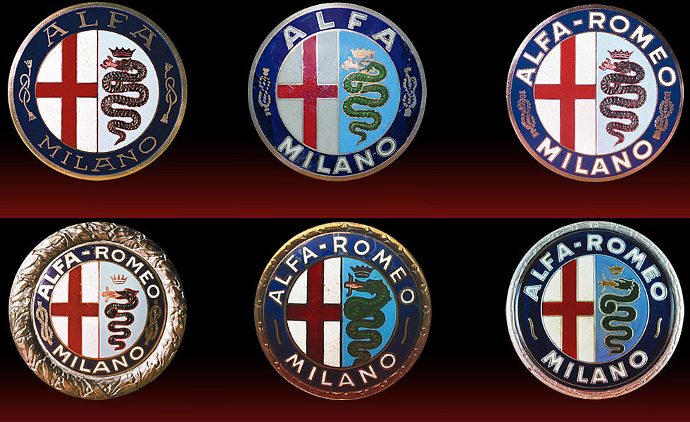 alfa-romeo-logo