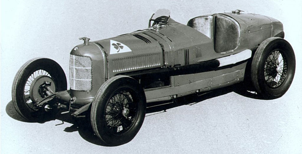 alfa-romeo-p2