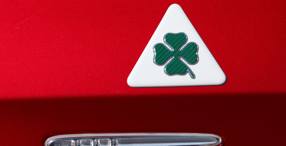 alfa-romeo-quadrifolio-verde