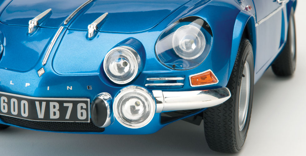 alpine-renault-a110-maquette-05