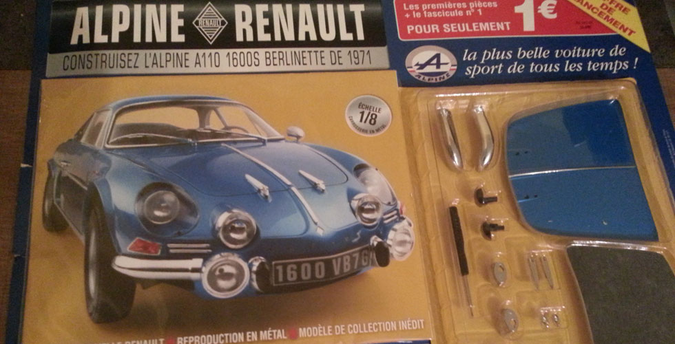 alpine-renault-a110-maquette-06