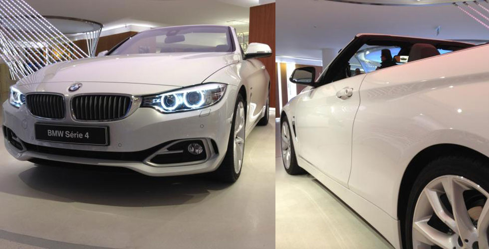 bmw-435i-cabriolet