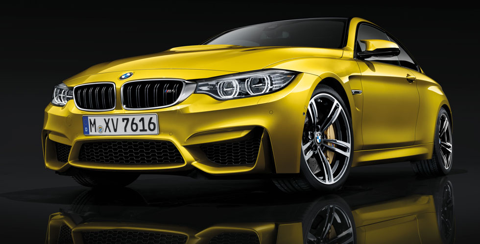 bmw-m4-studio