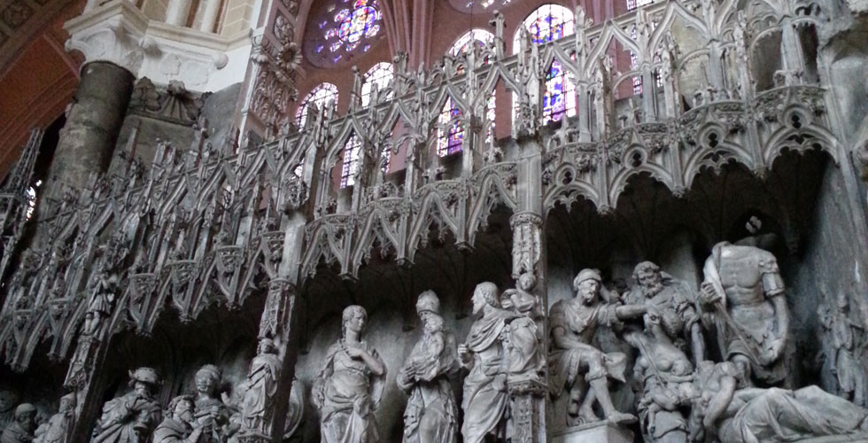 cathedrale-de-chartres