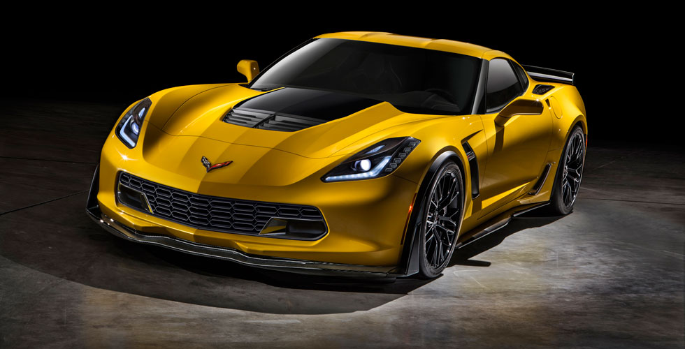 chevrolet-corvette-z06