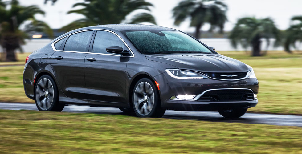 chrysler-200