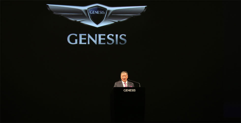 chung-mong-koo-hyundai-genesis