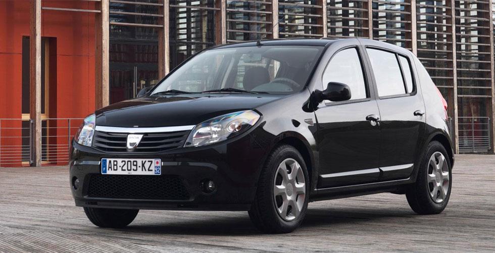 dacia-sandero-2010