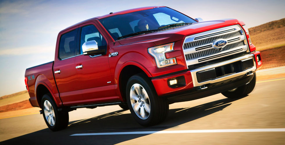 ford-f-150