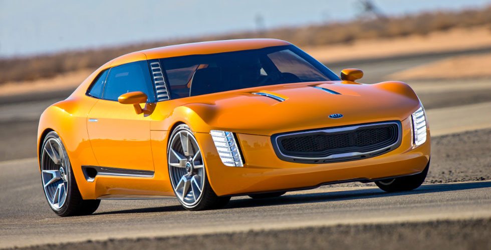 kia-gt4-stinger