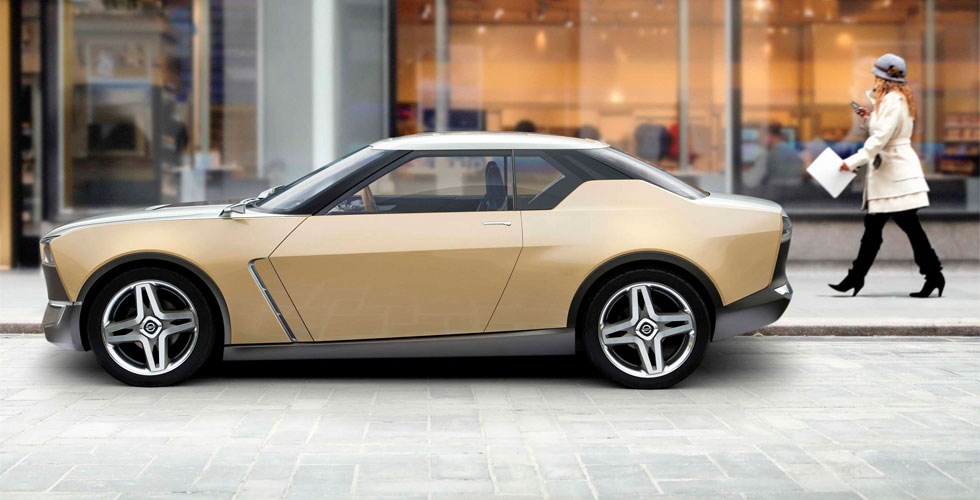 nissan-idx-freeflow