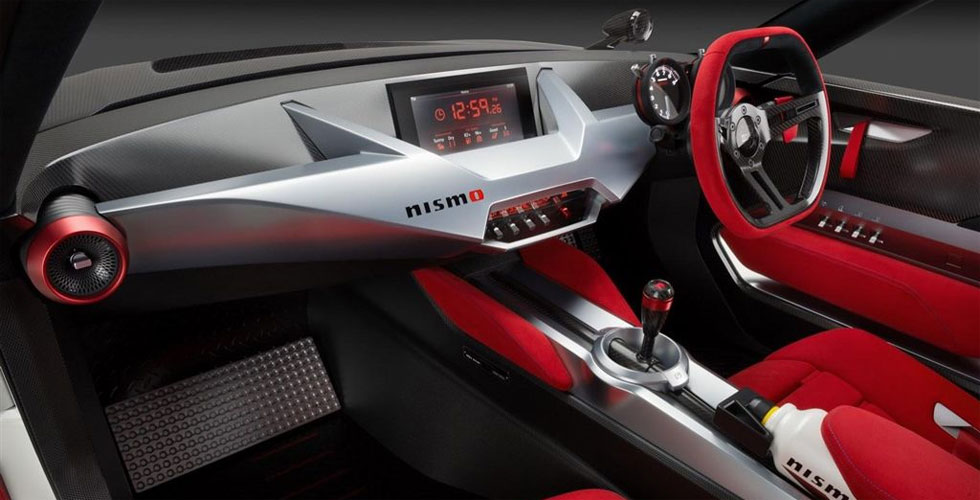 nissan-idx-nismo-interieur