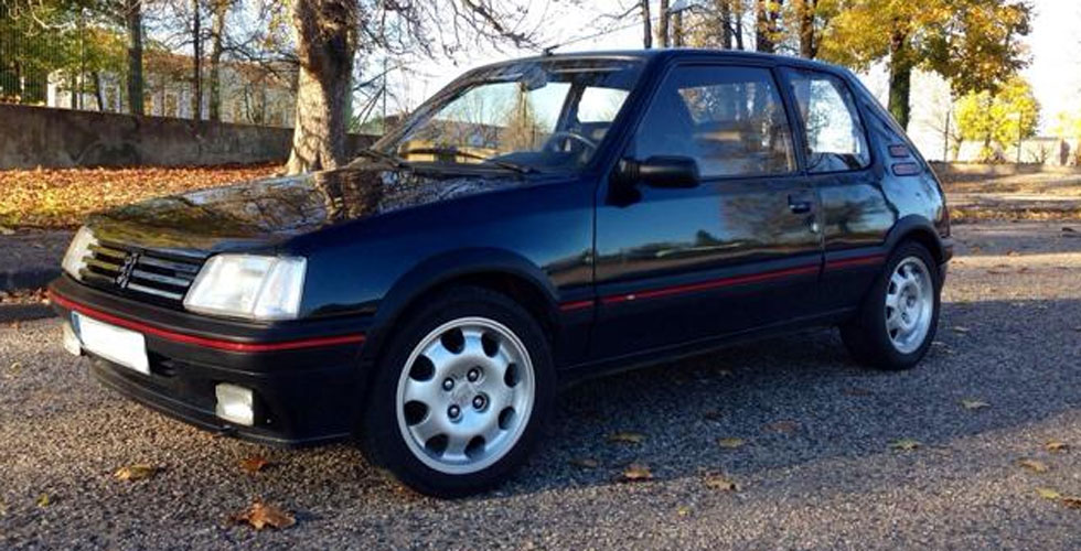 peugeot-205-gti-02