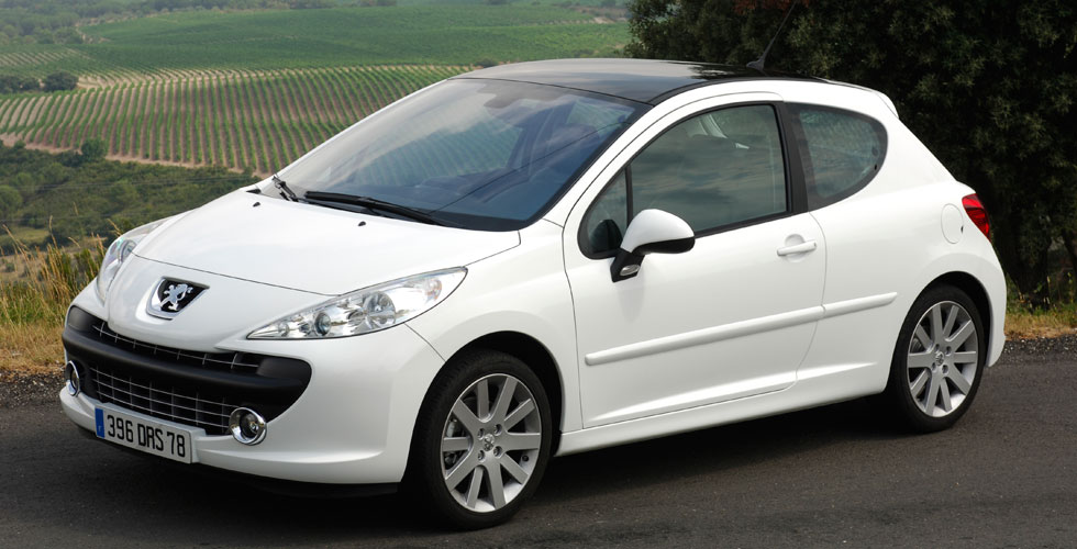 peugeot-207-2007