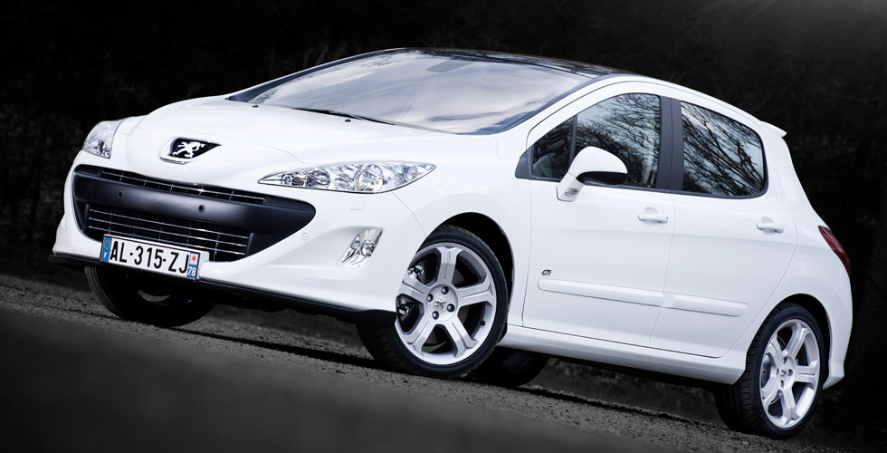 peugeot-308-2011