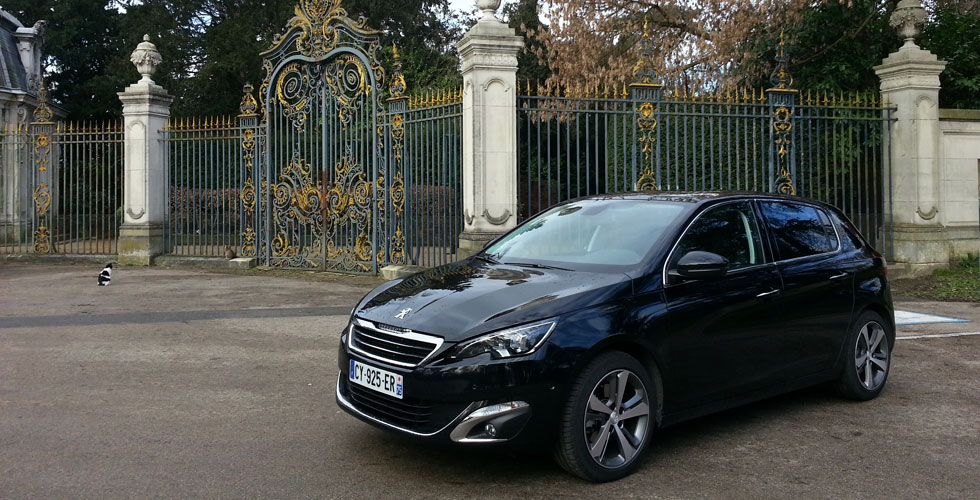 peugeot-308-avant-02