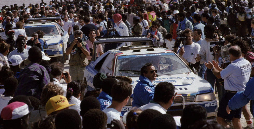 peugeot-405-t16-dakar-1989