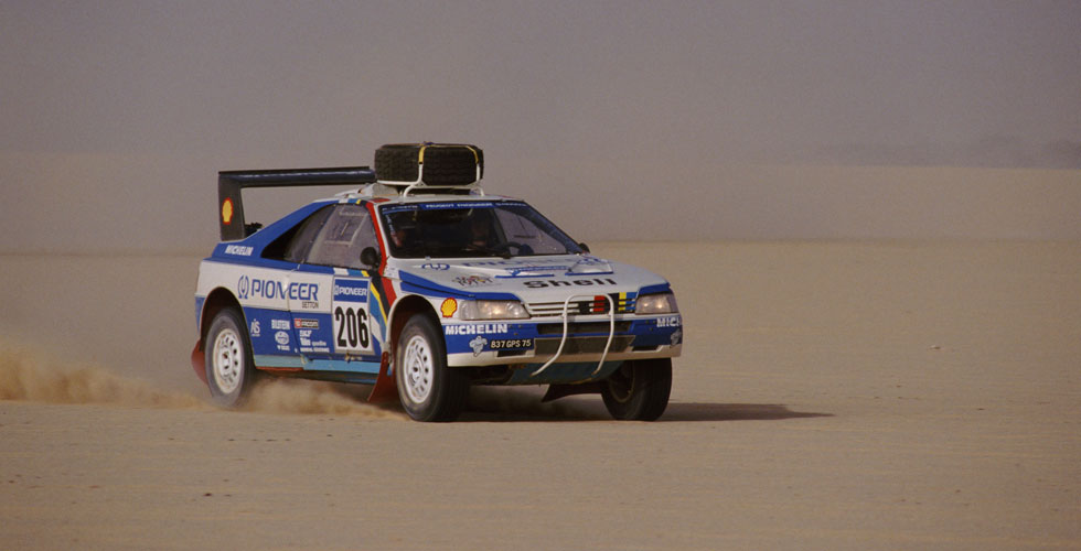 peugeot-405-t16-ickx-dakar-1989