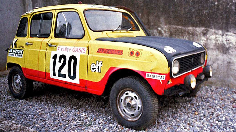 renault-4-dakar-marreau