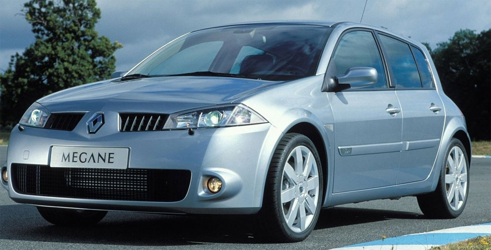 renault-megane-2004