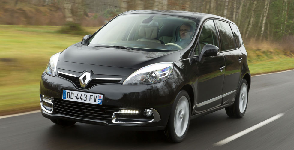 renault-scenic-2013