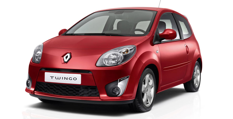 renault-twingo-2009