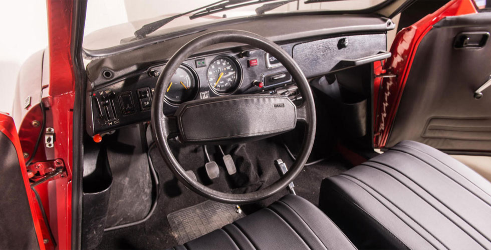 saab-96L-interieur