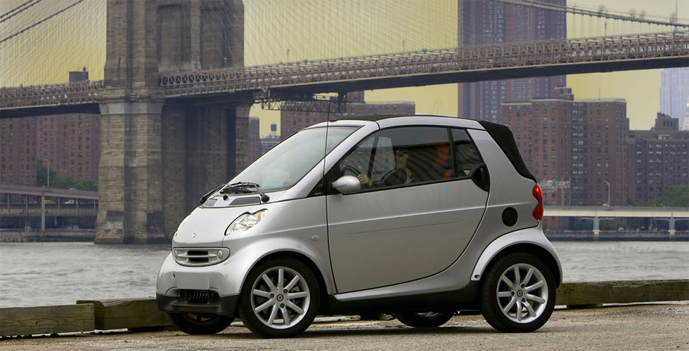 smart-fortwo