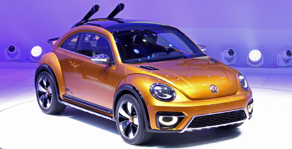 volkswagen-beetle-dune